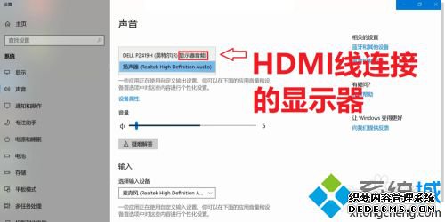 ʼǱʾûô_ʼǱʾûô