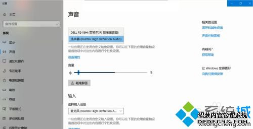 ʼǱʾûô_ʼǱʾûô