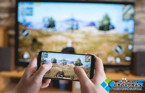 ֻͶҲ豸ô_ֻͶⲻ豸Ĵ