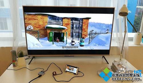 ֻͶҲ豸ô_ֻͶⲻ豸Ĵ