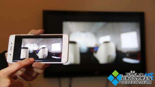 ֻͶҲ豸ô_ֻͶⲻ豸Ĵ