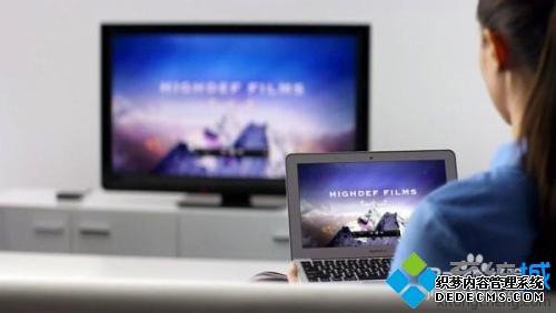 ֻͶҲ豸ô_ֻͶⲻ豸Ĵ