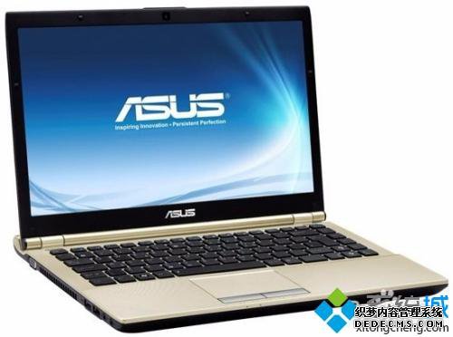 笔记本屏幕不亮了怎么办_笔记本显示屏不亮的解决教程 笔记本屏幕不亮了怎么办_笔记本显示屏不亮的解决教程