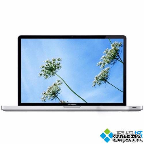 笔记本屏幕不亮了怎么办_笔记本显示屏不亮的解决教程 笔记本屏幕不亮了怎么办_笔记本显示屏不亮的解决教程