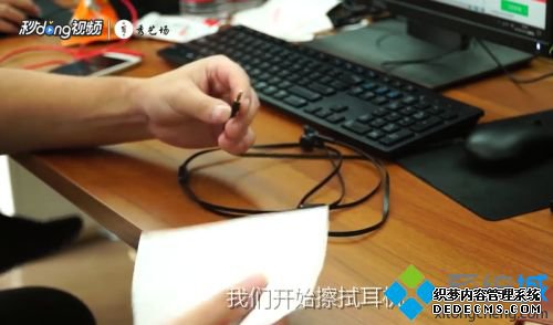 ӴҪתһô޸_Ҫת߲Ľ