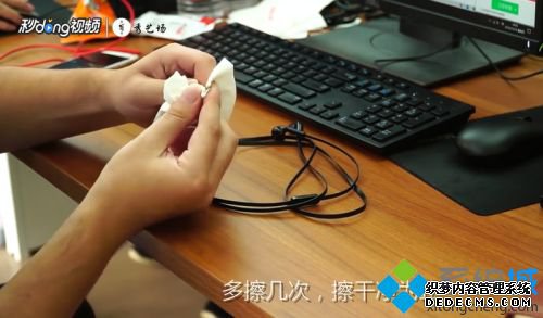 ӴҪתһô޸_Ҫת߲Ľ