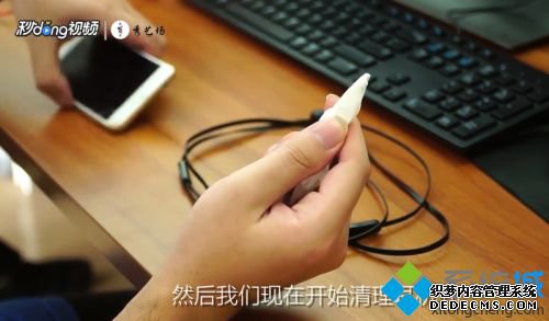 ӴҪתһô޸_Ҫת߲Ľ