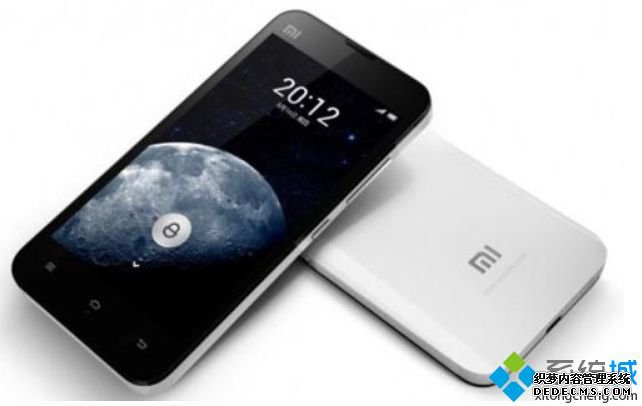 ΪʲôֻػԶ_ֻػĽ취