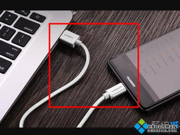 电脑上文件怎么传到手机上_电脑文件直接传到手机的方法 电脑上文件怎么传到手机上_电脑文件直接传到手机的方法