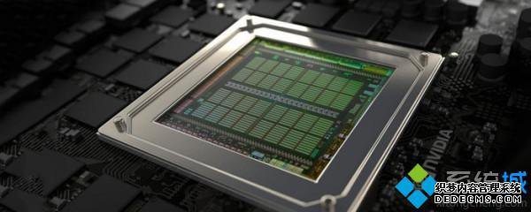 amdԿnvidiaԿĸ_amdԿnvidiaԿ