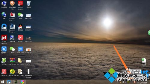 笔记本电脑怎么换输入法_笔记本电脑切换输入法的图文方法 笔记本电脑怎么换输入法_笔记本电脑切换输入法的图文方法