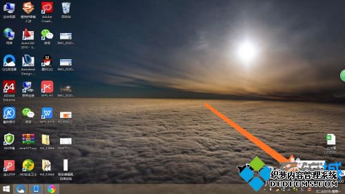 笔记本电脑怎么换输入法_笔记本电脑切换输入法的图文方法 笔记本电脑怎么换输入法_笔记本电脑切换输入法的图文方法