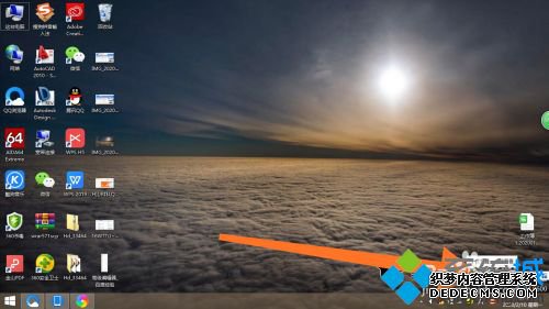 笔记本电脑怎么换输入法_笔记本电脑切换输入法的图文方法 笔记本电脑怎么换输入法_笔记本电脑切换输入法的图文方法