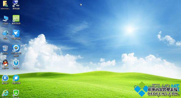 Windows10 RTMʽ64λOEMרҵ