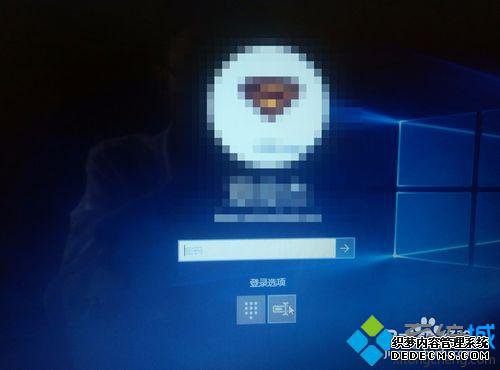 Win10系统在脱机状态下不能使用pin码登陆的解决步骤1 Win10系统在脱机状态下不能使用pin码登陆的解决步骤1