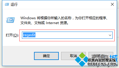 Windows10װofficeҼ˵δofficeĽ1