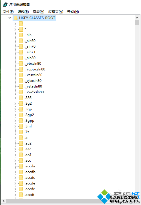 Windows10װofficeҼ˵δofficeĽ2.1