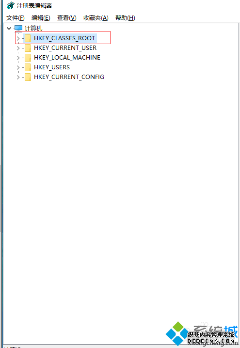 Windows10װofficeҼ˵δofficeĽ2