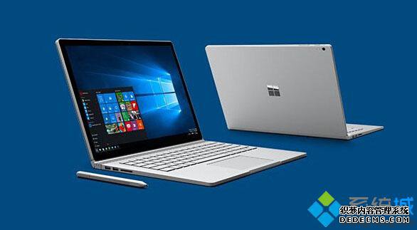 Win10׸Ҫѻָ