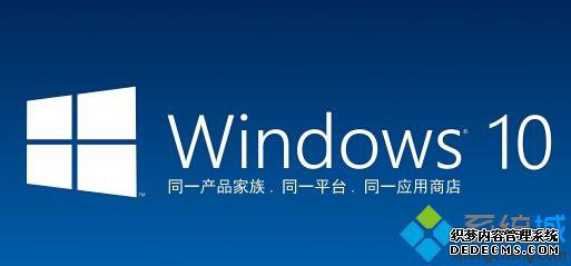 win10ϵͳ