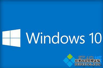 windows10系统 windows10系统