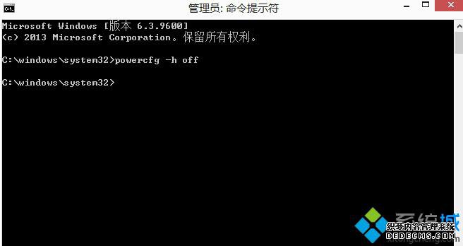 Win10װSSD̬Ӳ̺ٶȻĽ6