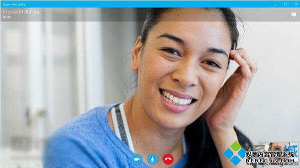 Win10 PCϢ+Skype1.11.13005.0SkypeĹܸ