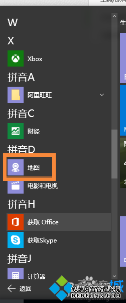 win10ѻͼʹò8