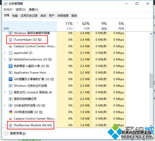 Win10ƻֻipadӵûзӦĽ3