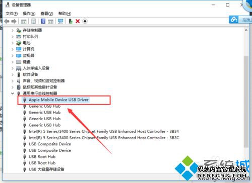Win10ƻֻipadӵûзӦĽ5