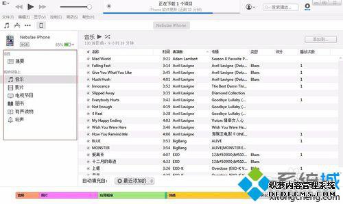 Win10ƻֻipadӵûзӦĽ2