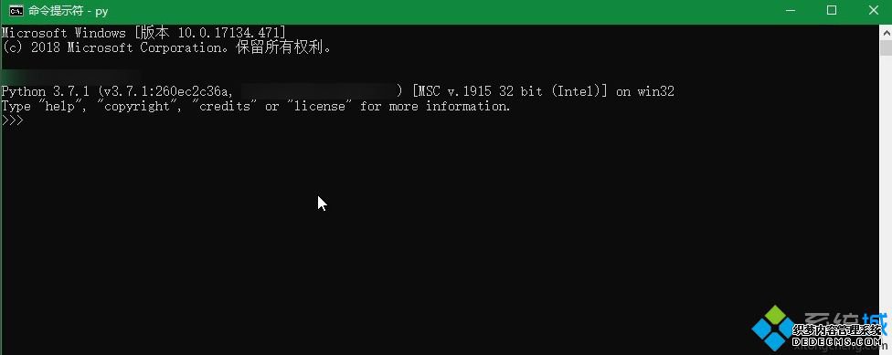 python win10ôװ_win10ϵͳpythonװ̳ͼĲ