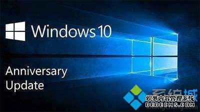 win10רҵרҵվʲôͬ_win10רҵרҵվ