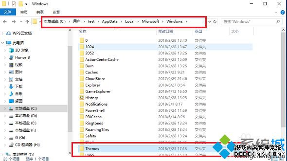 win10Ĭֽ_windows10Ĭֽ·ʲô
