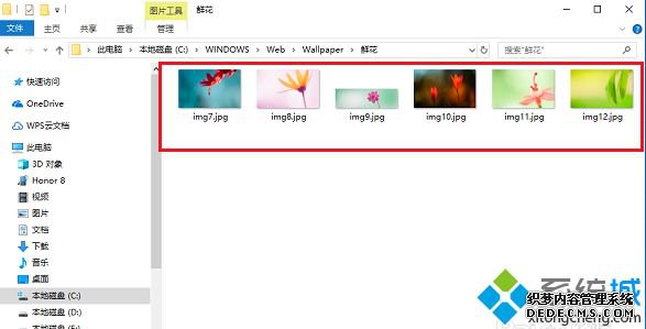 win10Ĭֽ_windows10Ĭֽ·ʲô