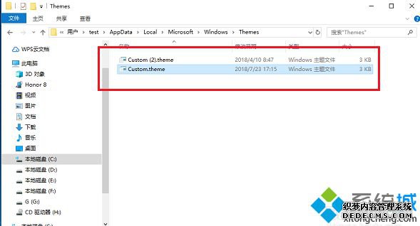 win10Ĭֽ_windows10Ĭֽ·ʲô
