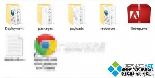 win10装ps哪个版本好?win10系统安装Photoshop cc 2015版本的方法 win10装ps哪个版本好?win10系统安装Photoshop cc 2015版本的方法