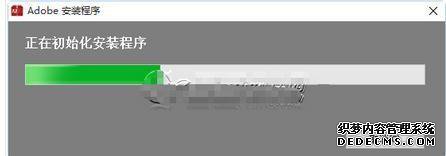 win10装ps哪个版本好?win10系统安装Photoshop cc 2015版本的方法 win10装ps哪个版本好?win10系统安装Photoshop cc 2015版本的方法