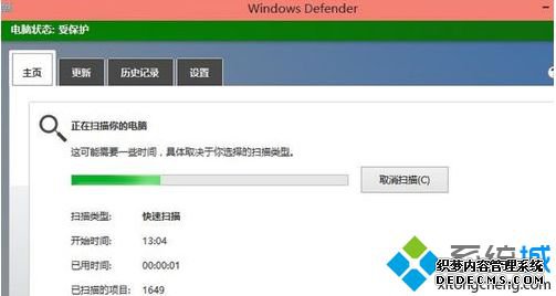 windows10ʲôɱ_win10ʲôɱ