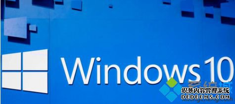 win10Ҫװɱô_w10Ҫװɱ