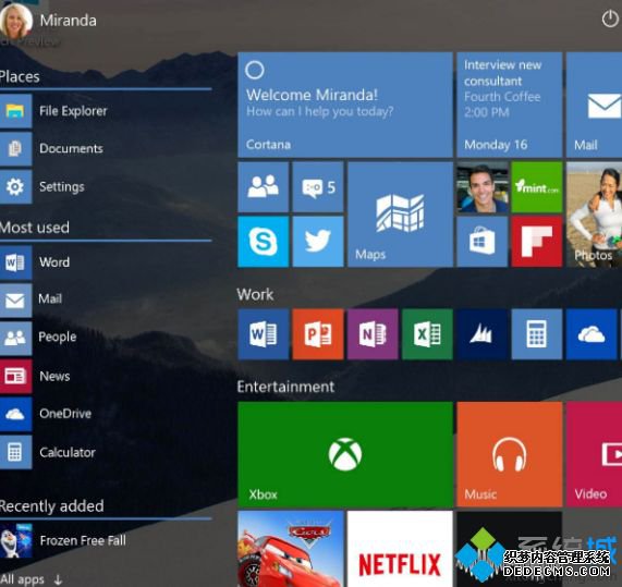 win10Ҫװɱô_w10Ҫװɱ