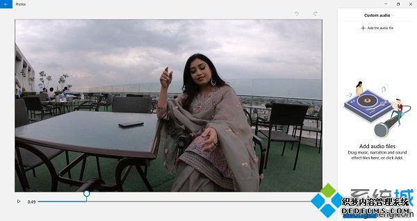 windows10Ƶ༭ô_windows10ԴƵʹ÷