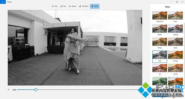 windows10Ƶ༭ô_windows10ԴƵʹ÷