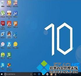 win10װbootcampķʲô_macwin10װbootcamp