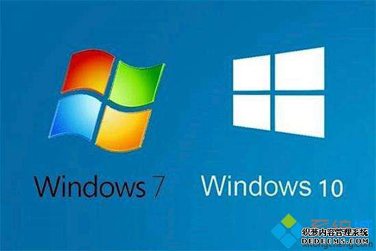 win10win7_win 7win 10ĸϵͳ
