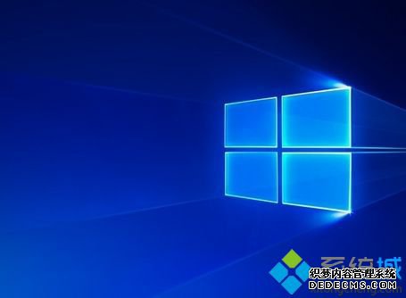 win10win7_win 7win 10ĸϵͳ