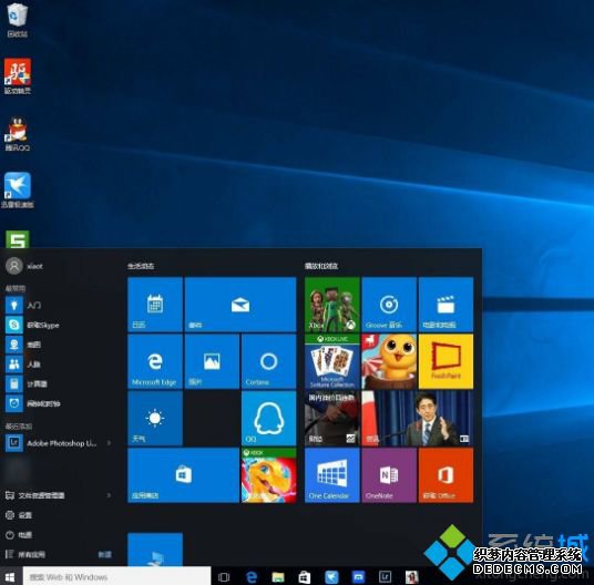 win10win7_win 7win 10ĸϵͳ