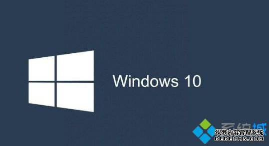 win10win7_win 7win 10ĸϵͳ