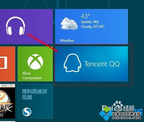 صMetro  6MetroУͻῴ