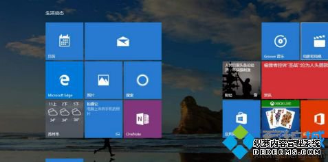 win7win10Ϸĸ_w10w7ĸʺϷ